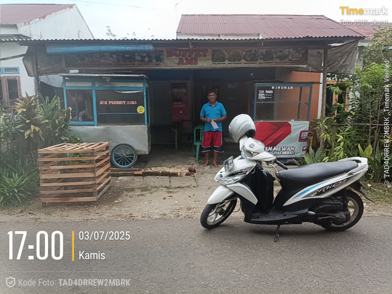 Foto Kunjungan - FOTO_KUNJUNGAN