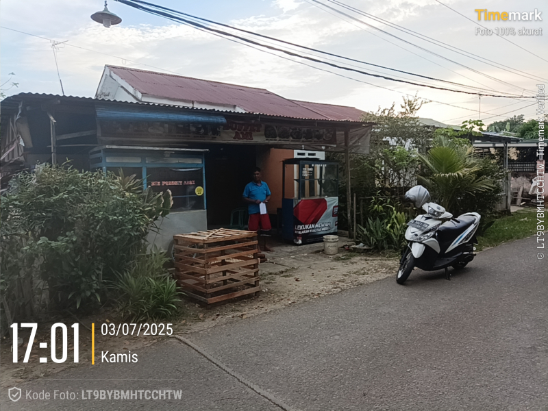 Foto Kunjungan - FOTO_KUNJUNGAN