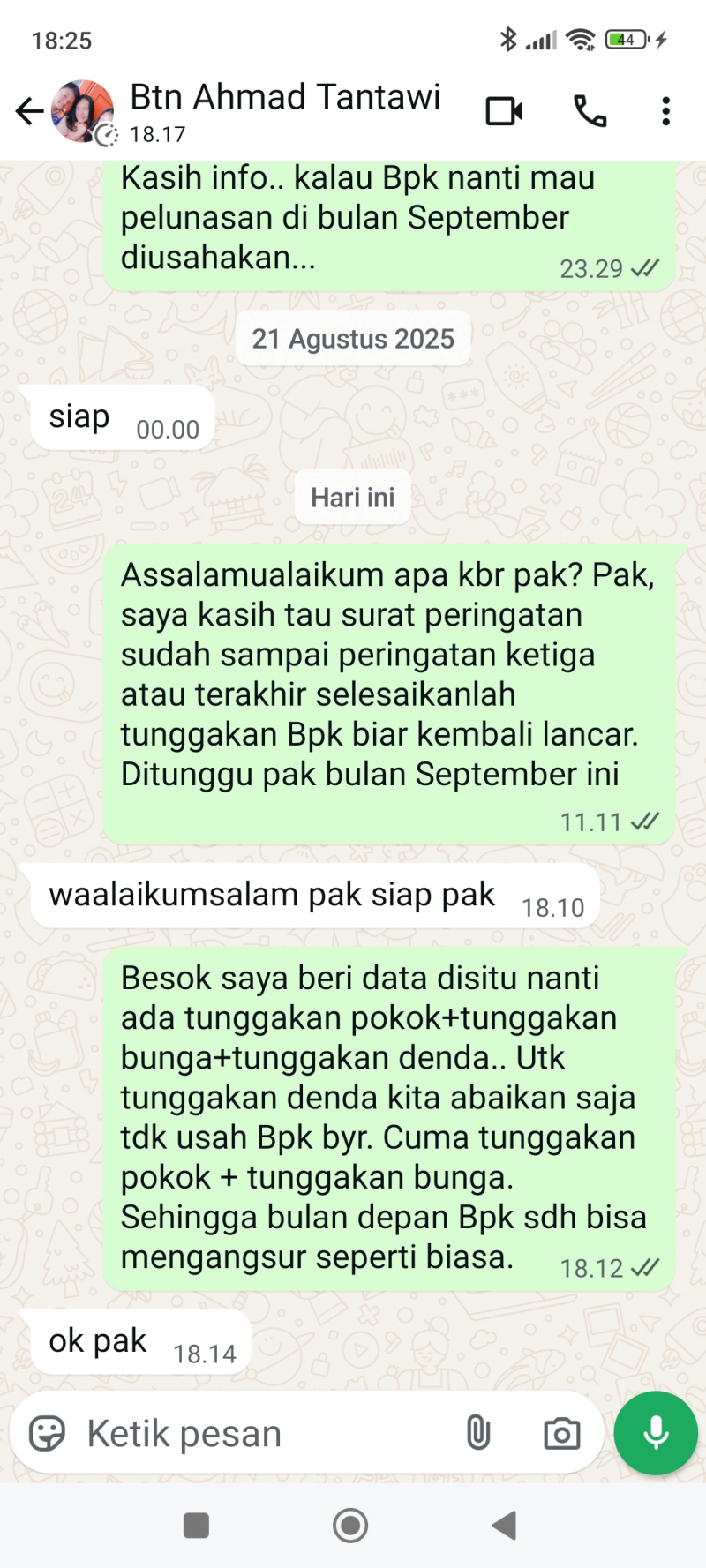 Foto Kunjungan - FOTO_KUNJUNGAN