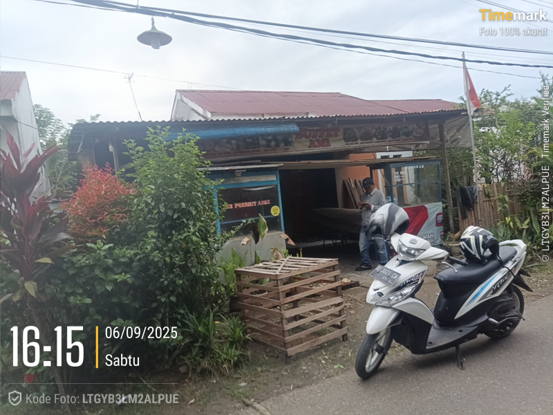 Foto Kunjungan - FOTO_KUNJUNGAN