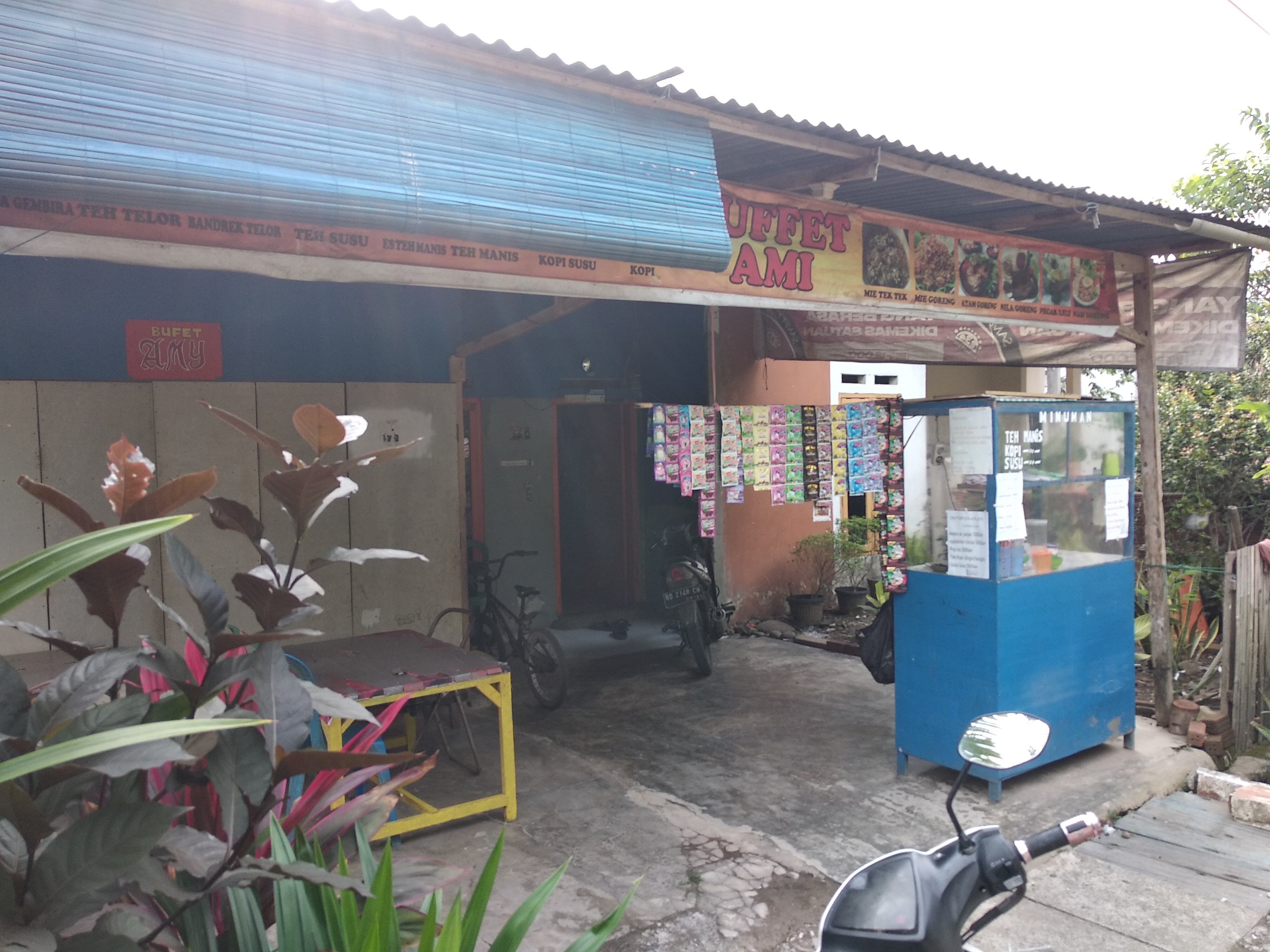 Foto Kunjungan - FOTO_KUNJUNGAN