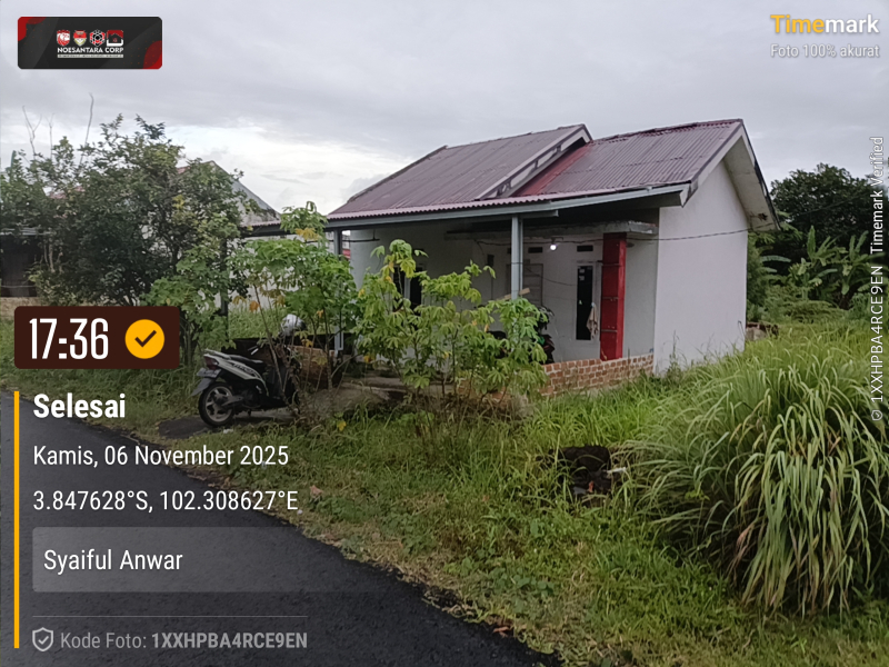 Foto Kunjungan - FOTO_KUNJUNGAN