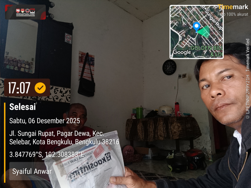 Foto Kunjungan - FOTO_KUNJUNGAN