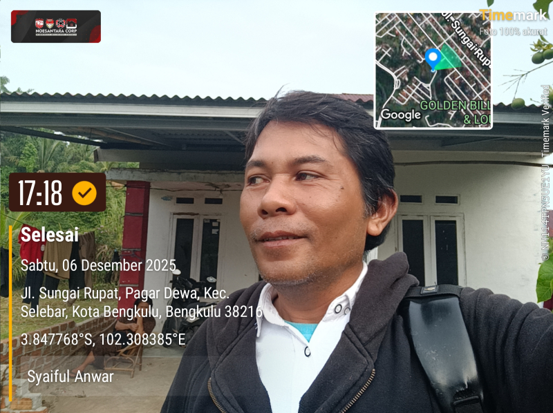 Foto Kunjungan - FOTO_KUNJUNGAN