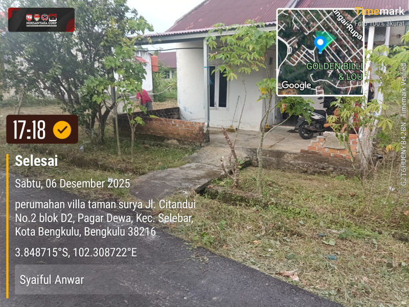 Foto Kunjungan - FOTO_KUNJUNGAN