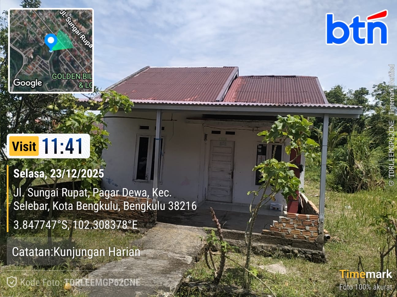 Foto Kunjungan - FOTO_KUNJUNGAN