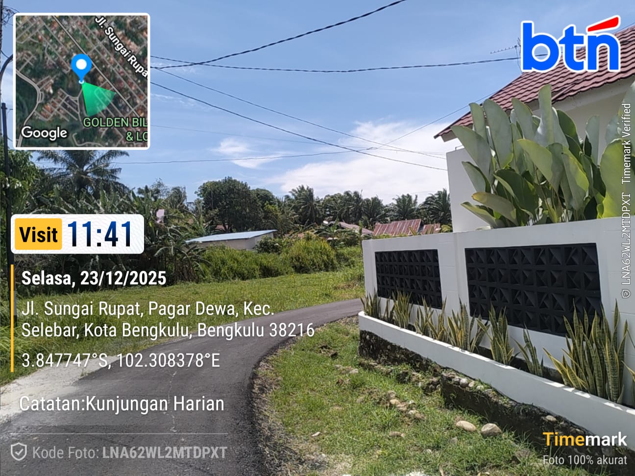 Foto Kunjungan - FOTO_KUNJUNGAN