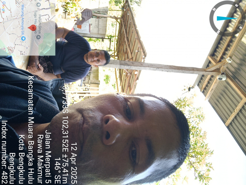 Foto Kunjungan - FOTO_KUNJUNGAN