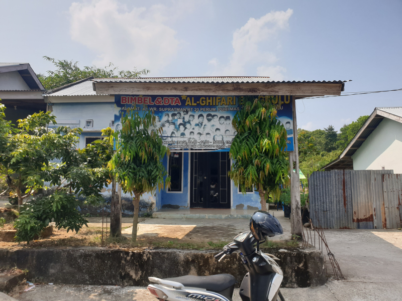 Foto Kunjungan - FOTO_KUNJUNGAN