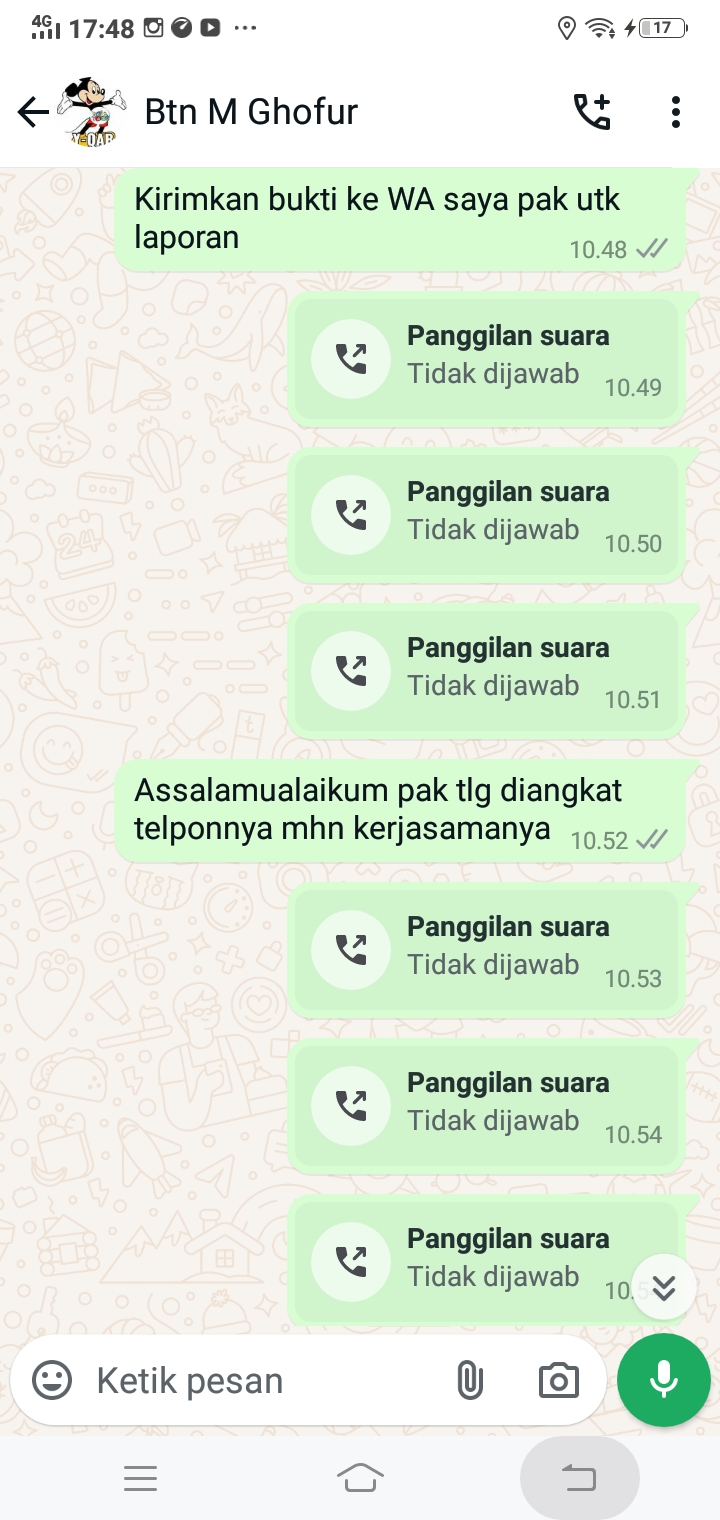 Foto Kunjungan - FOTO_KUNJUNGAN