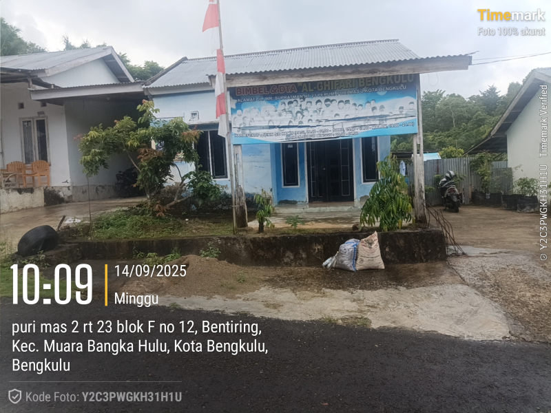 Foto Kunjungan - FOTO_KUNJUNGAN