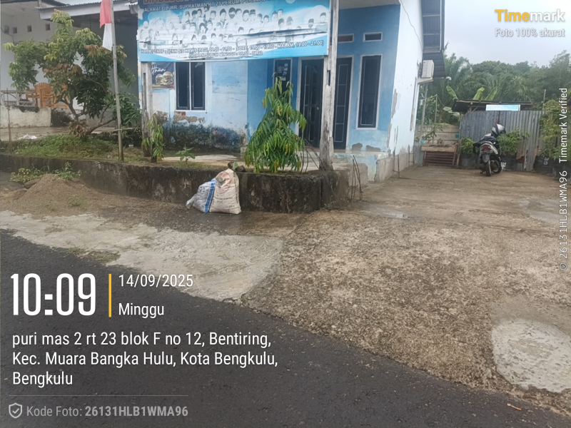 Foto Kunjungan - FOTO_KUNJUNGAN