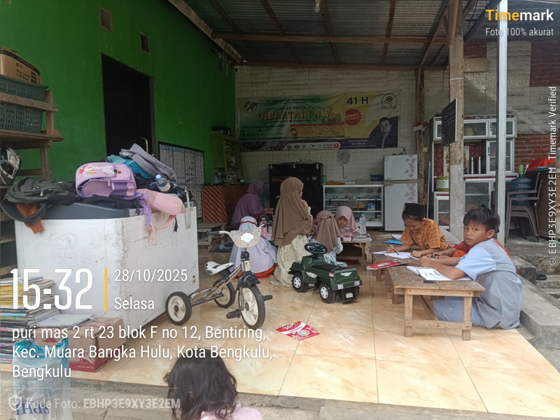 Foto Kunjungan - FOTO_KUNJUNGAN