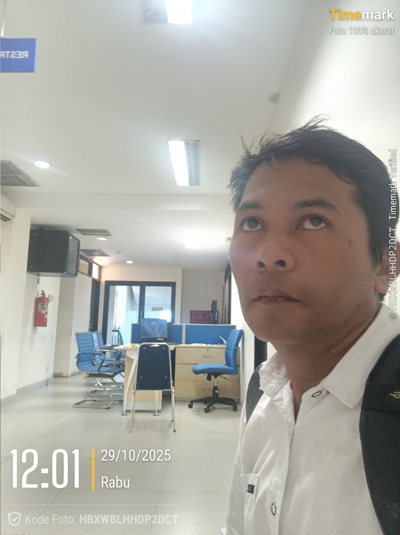 Foto Kunjungan - FOTO_KUNJUNGAN