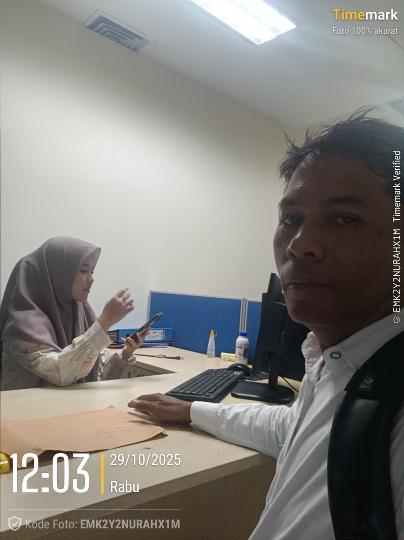 Foto Kunjungan - FOTO_KUNJUNGAN