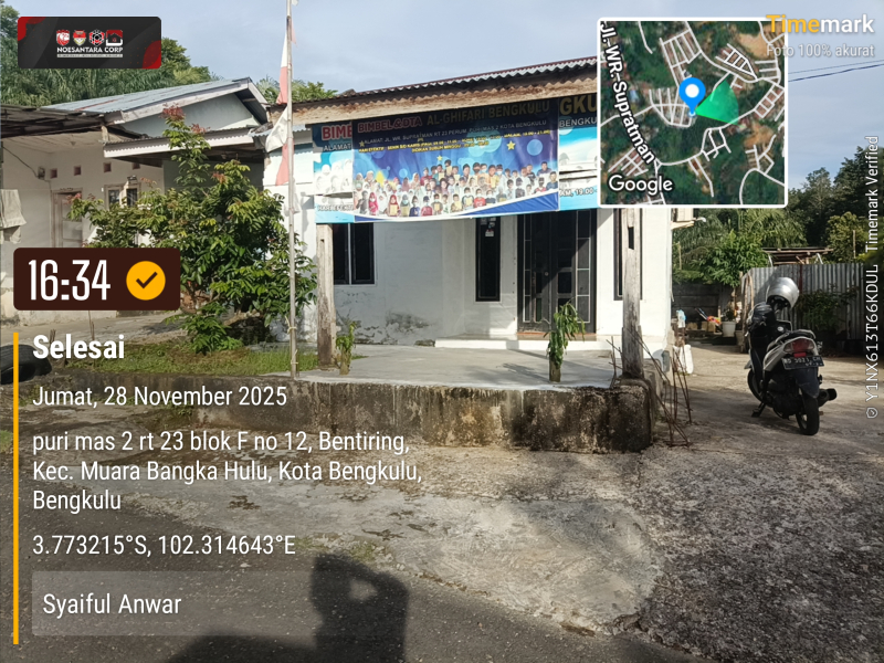 Foto Kunjungan - FOTO_KUNJUNGAN