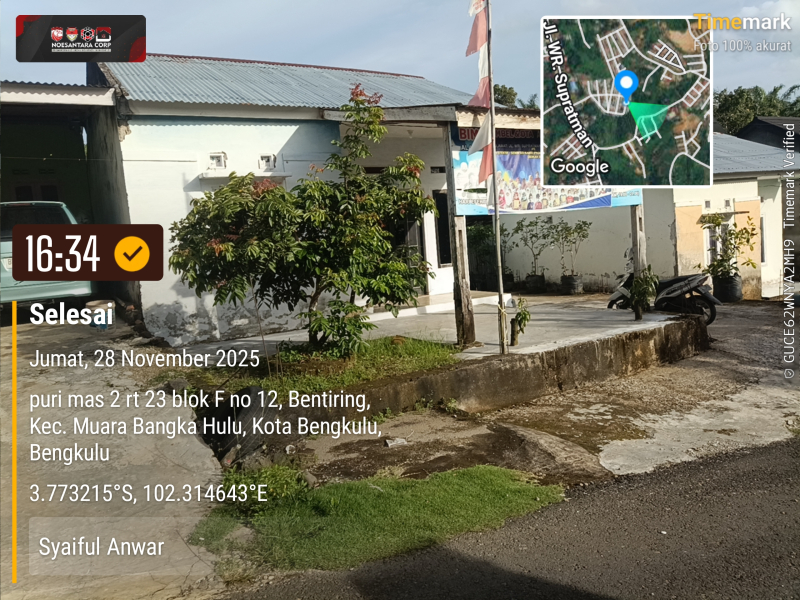 Foto Kunjungan - FOTO_KUNJUNGAN