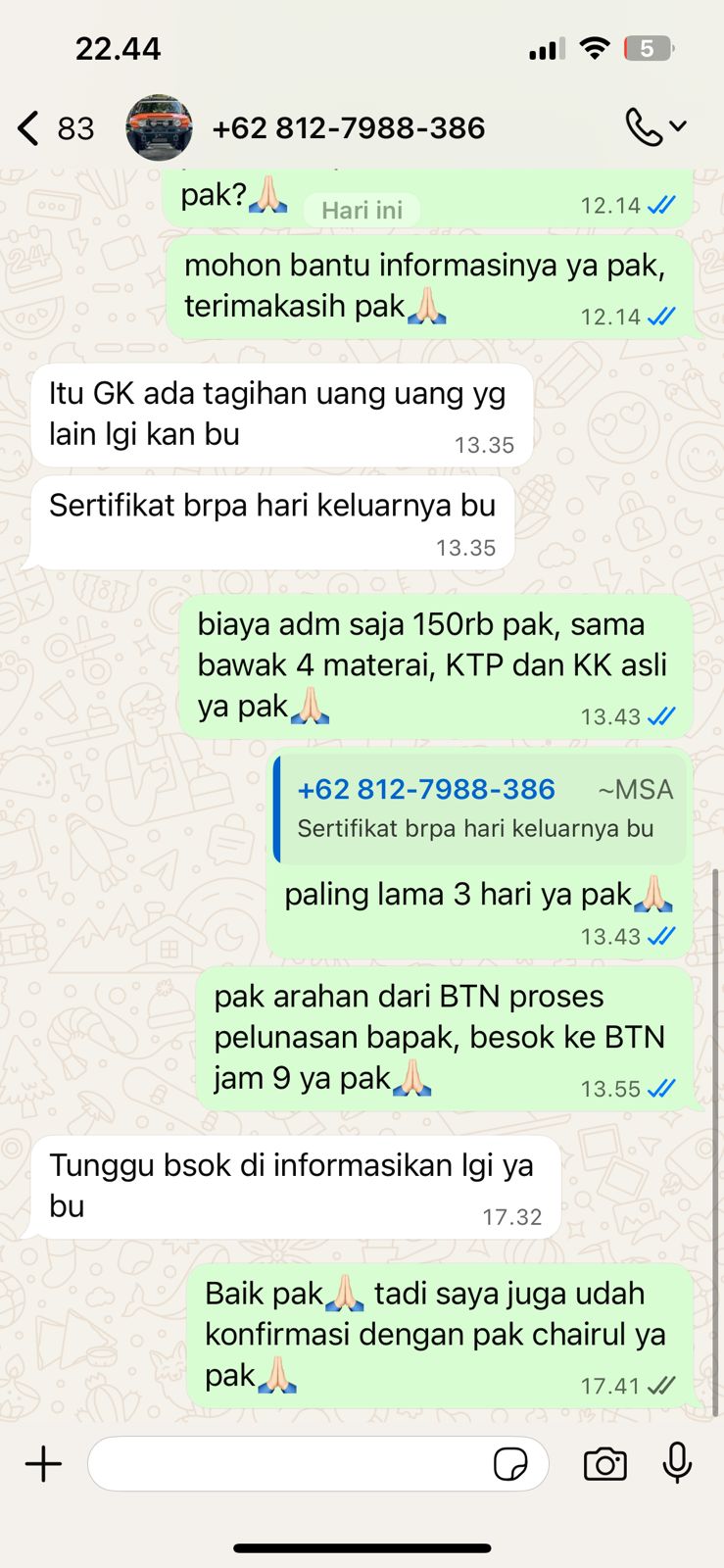 Foto Kunjungan - FOTO_KUNJUNGAN