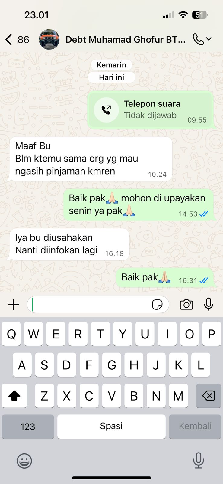 Foto Kunjungan - FOTO_KUNJUNGAN