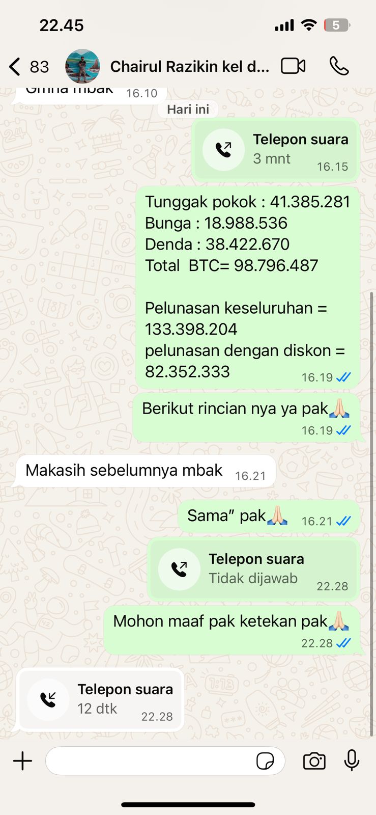 Foto Kunjungan - FOTO_KUNJUNGAN