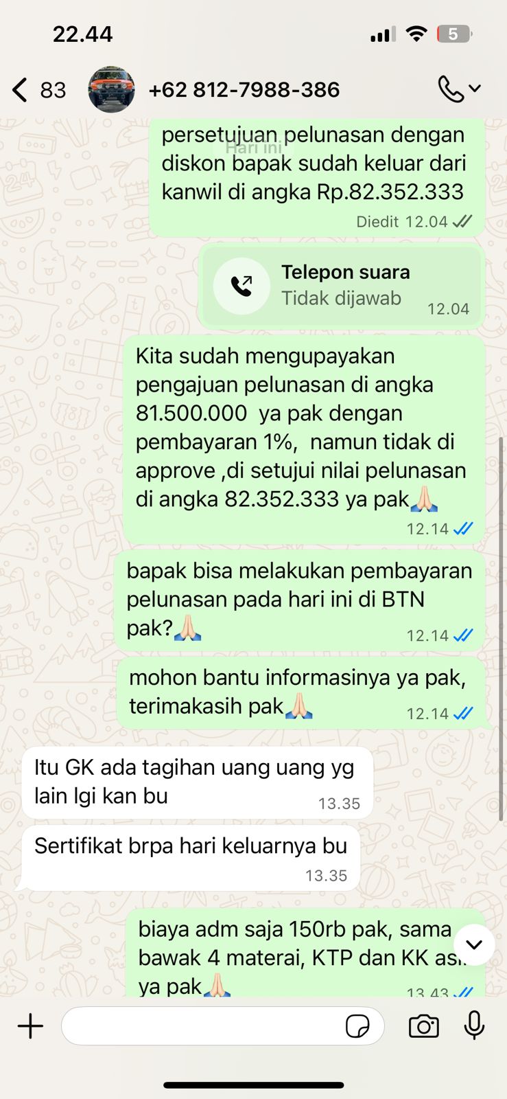 Foto Kunjungan - FOTO_KUNJUNGAN