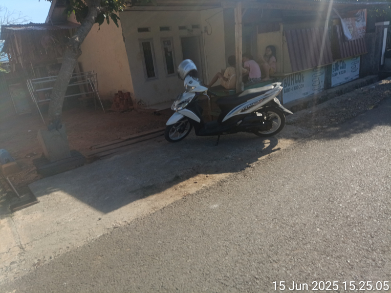 Foto Kunjungan - FOTO_KUNJUNGAN