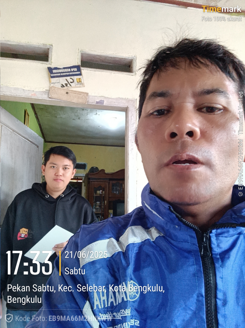 Foto Kunjungan - FOTO_KUNJUNGAN