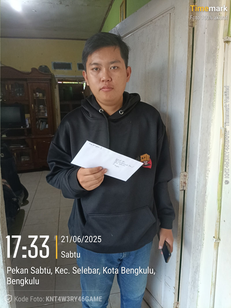 Foto Kunjungan - FOTO_KUNJUNGAN