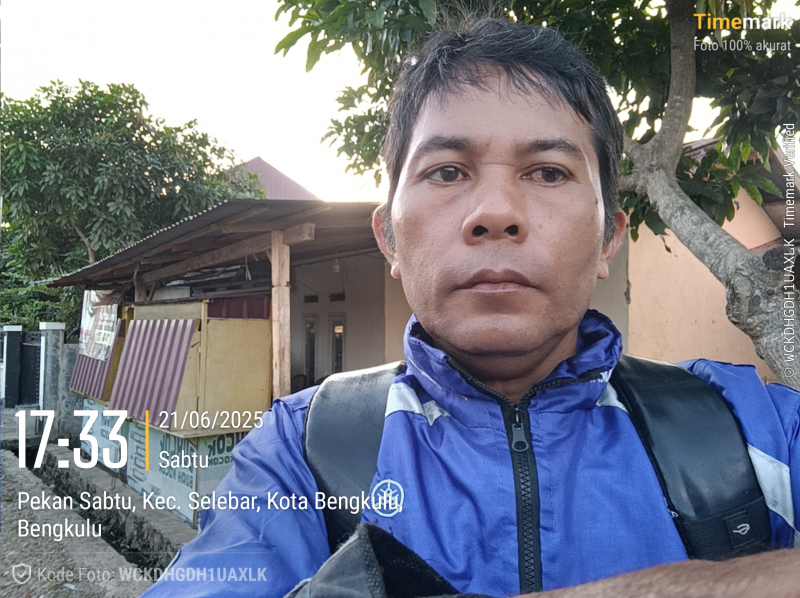 Foto Kunjungan - FOTO_KUNJUNGAN