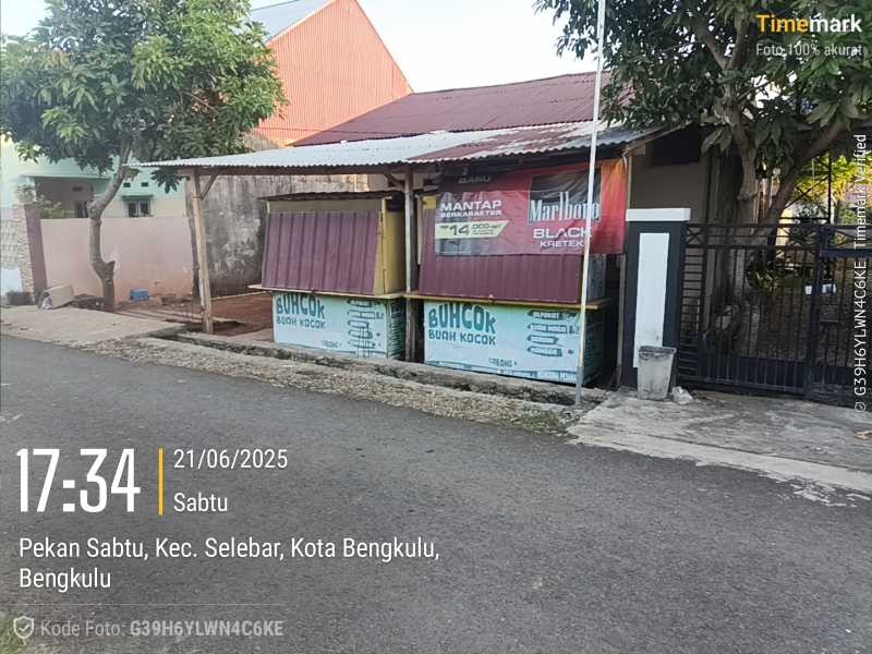 Foto Kunjungan - FOTO_KUNJUNGAN