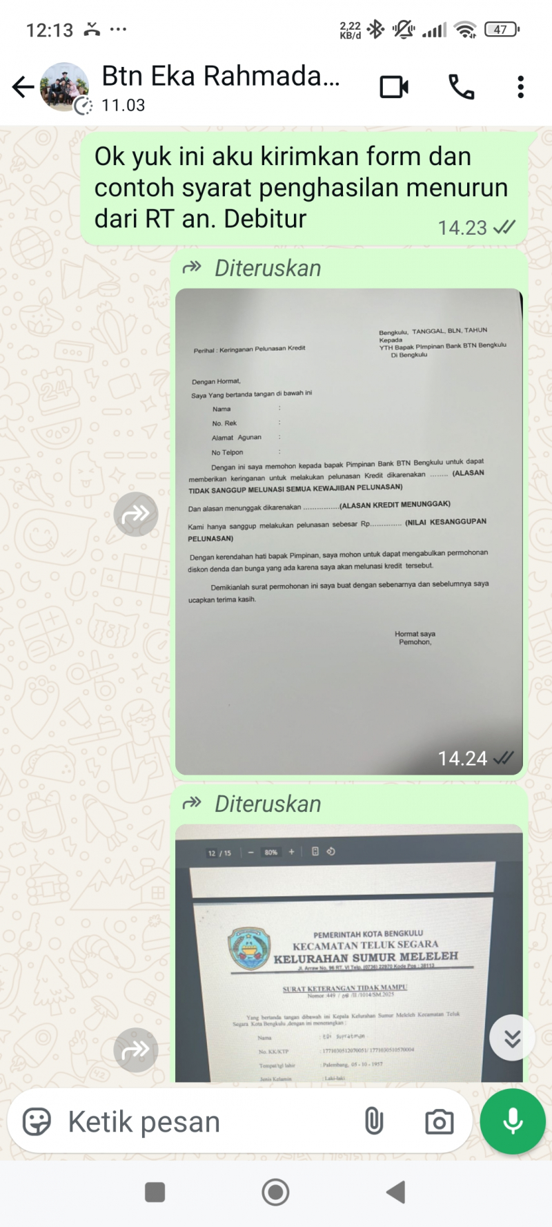 Foto Kunjungan - FOTO_KUNJUNGAN