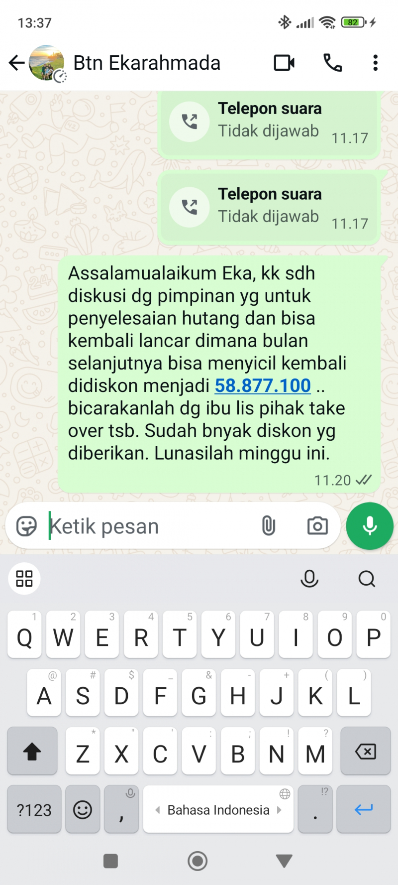 Foto Kunjungan - FOTO_KUNJUNGAN