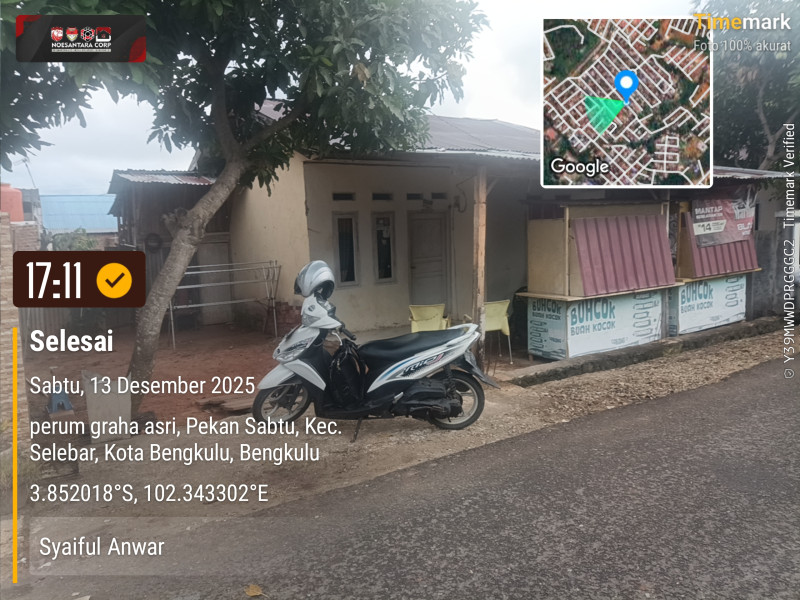 Foto Kunjungan - FOTO_KUNJUNGAN