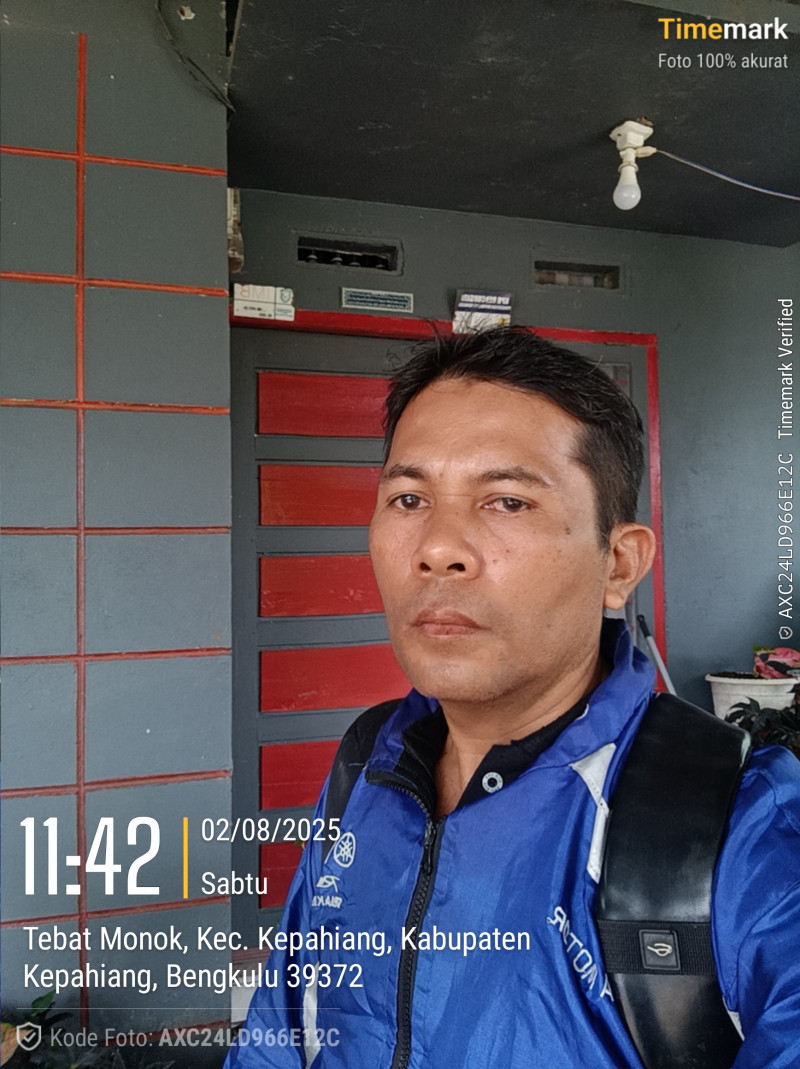 Foto Kunjungan - FOTO_KUNJUNGAN