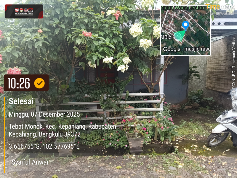 Foto Kunjungan - FOTO_KUNJUNGAN