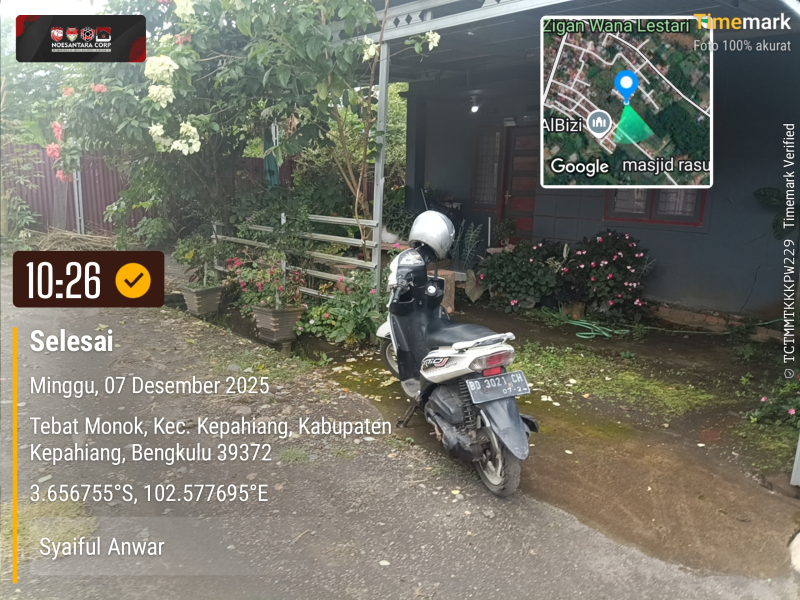 Foto Kunjungan - FOTO_KUNJUNGAN