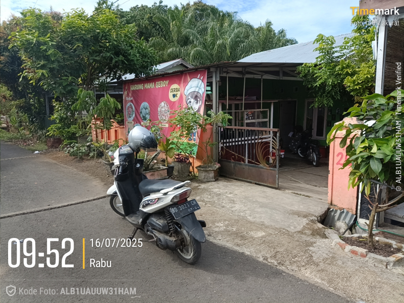 Foto Kunjungan - FOTO_KUNJUNGAN