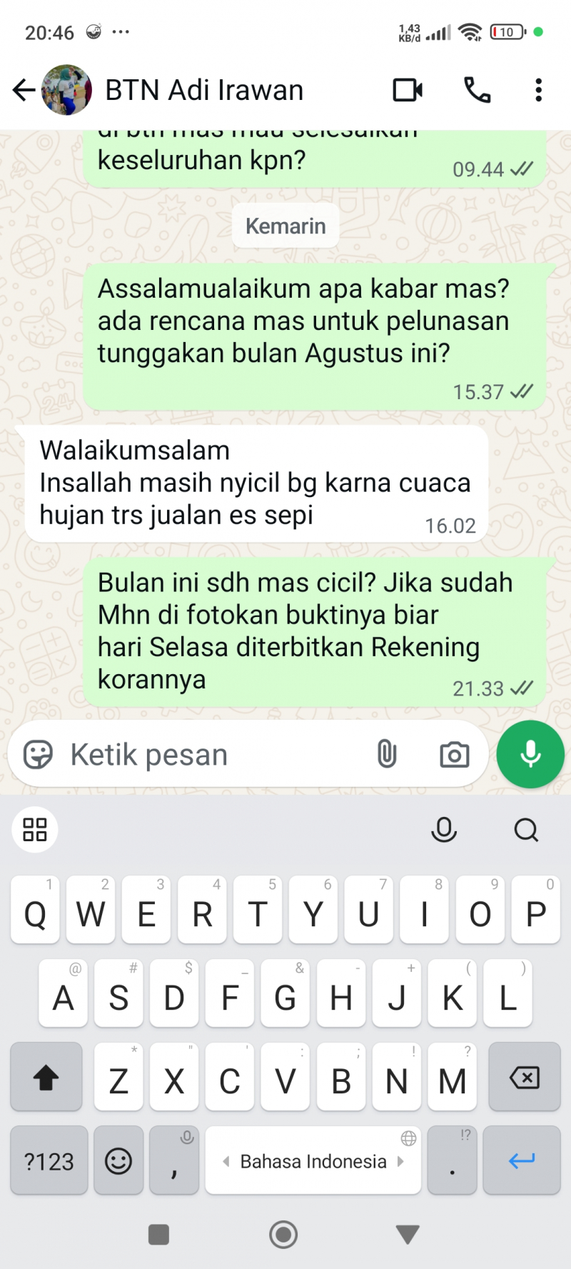 Foto Kunjungan - FOTO_KUNJUNGAN