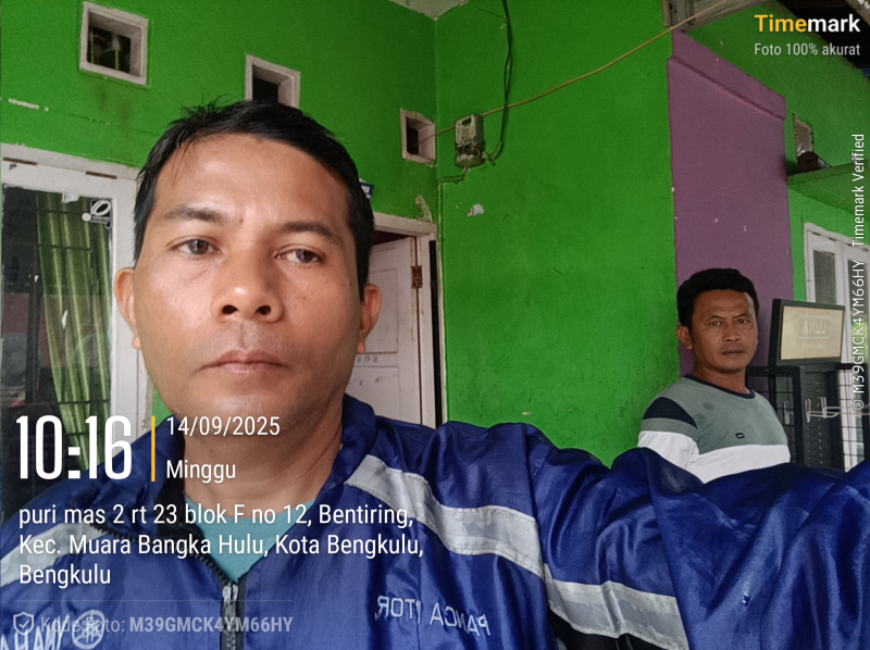 Foto Kunjungan - FOTO_KUNJUNGAN