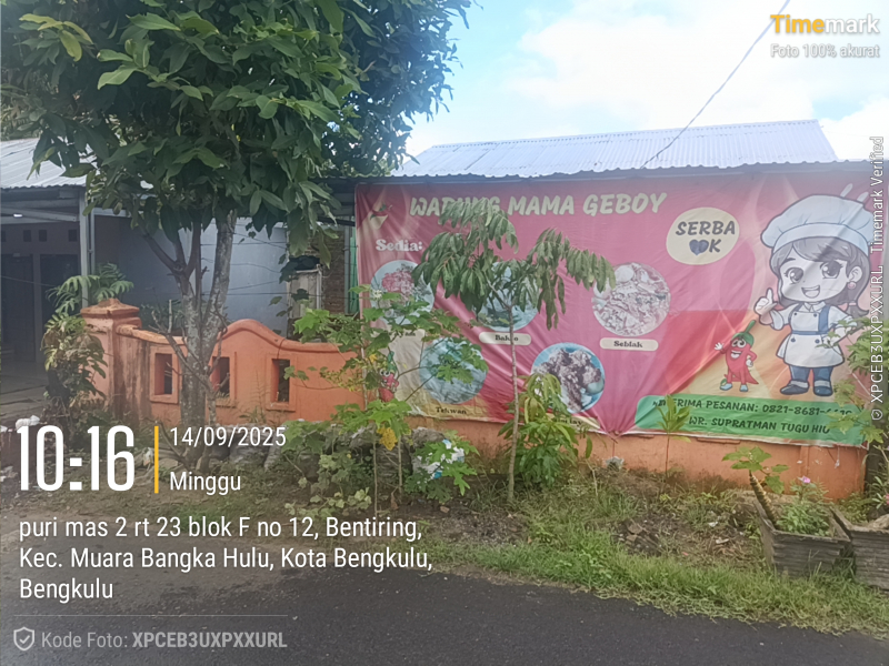 Foto Kunjungan - FOTO_KUNJUNGAN