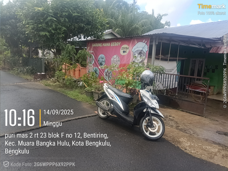 Foto Kunjungan - FOTO_KUNJUNGAN