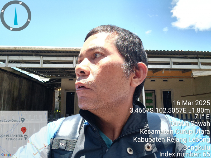 Foto Kunjungan - FOTO_KUNJUNGAN