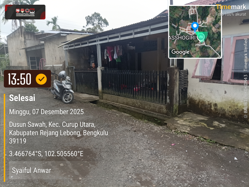 Foto Kunjungan - FOTO_KUNJUNGAN