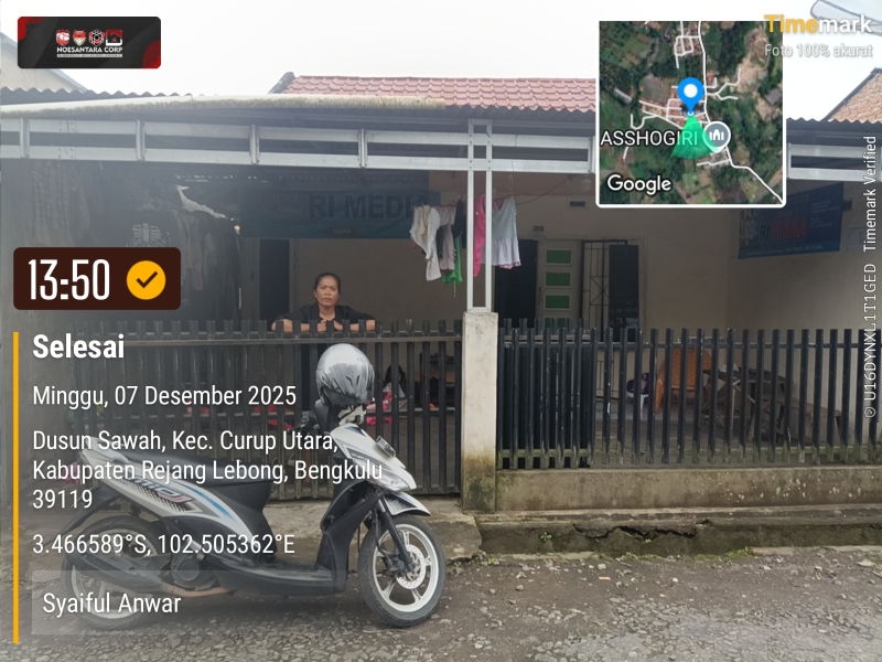 Foto Kunjungan - FOTO_KUNJUNGAN