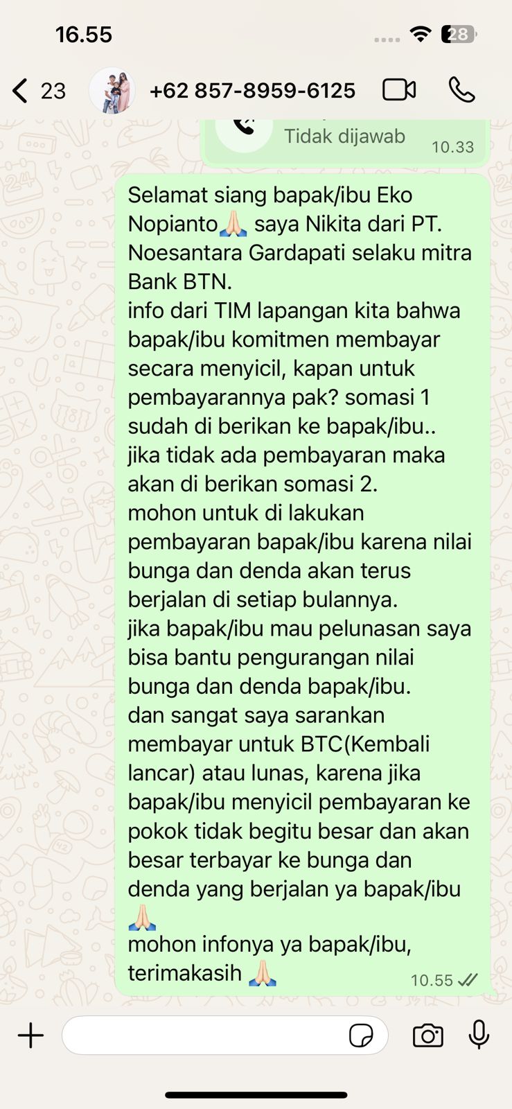 Foto Kunjungan - FOTO_KUNJUNGAN