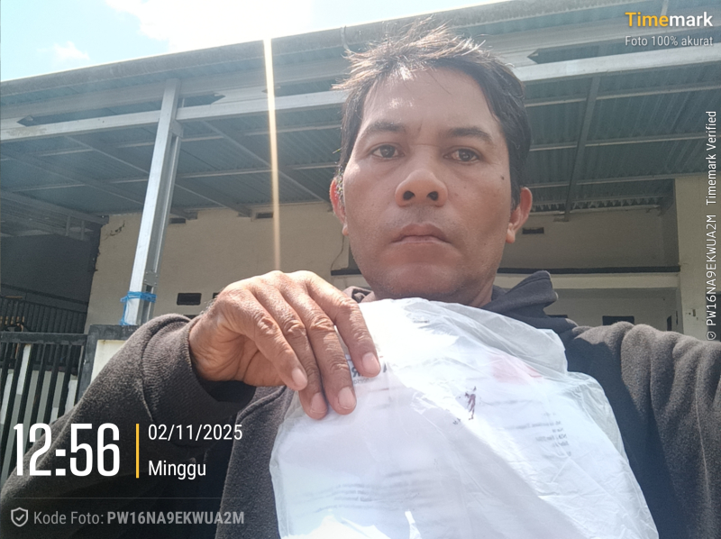 Foto Kunjungan - FOTO_KUNJUNGAN