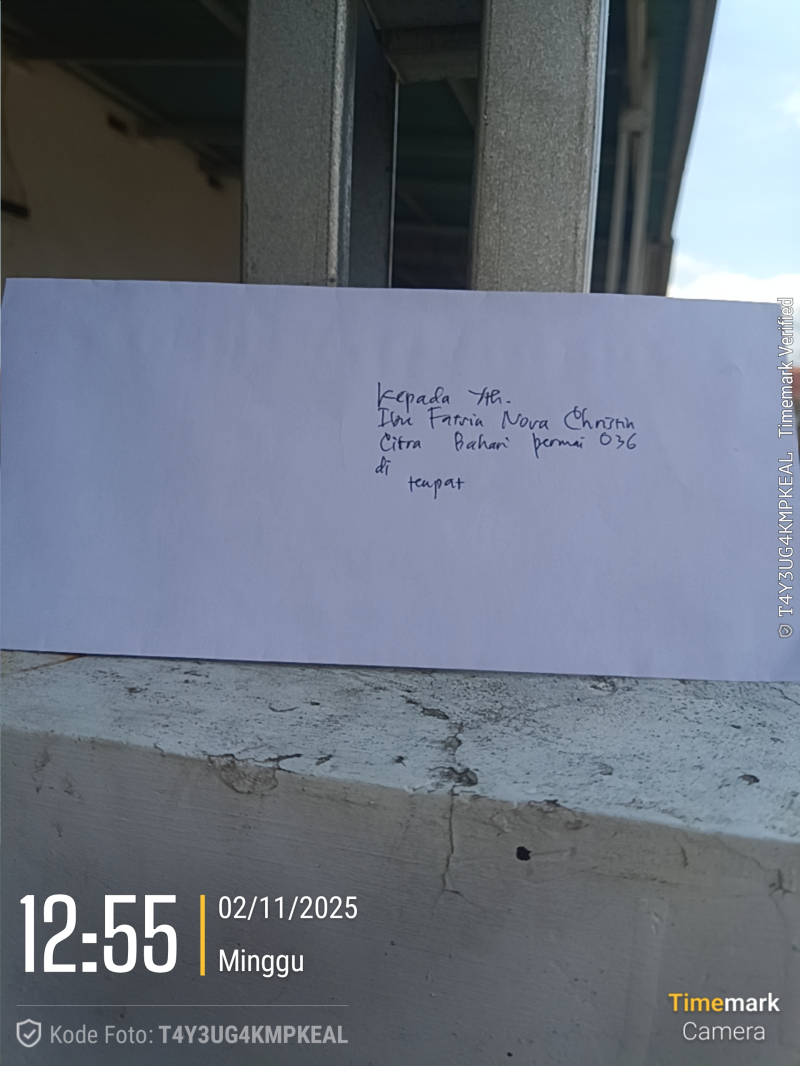 Foto Kunjungan - FOTO_KUNJUNGAN