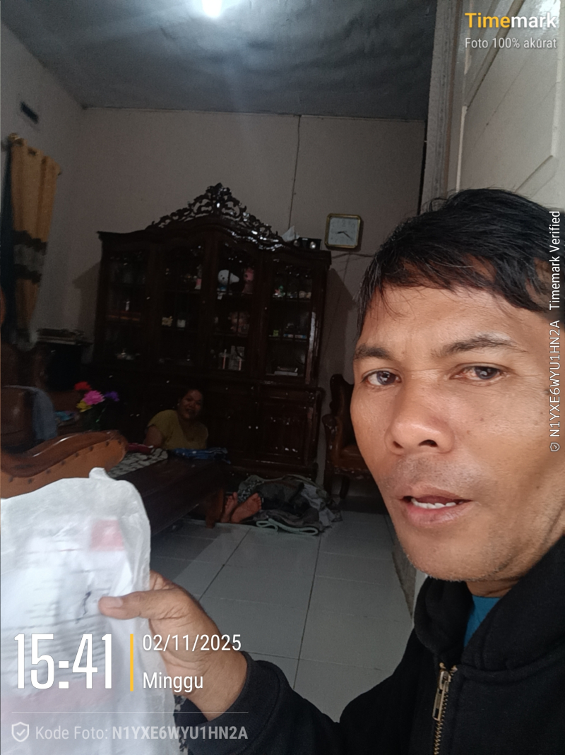 Foto Kunjungan - FOTO_KUNJUNGAN