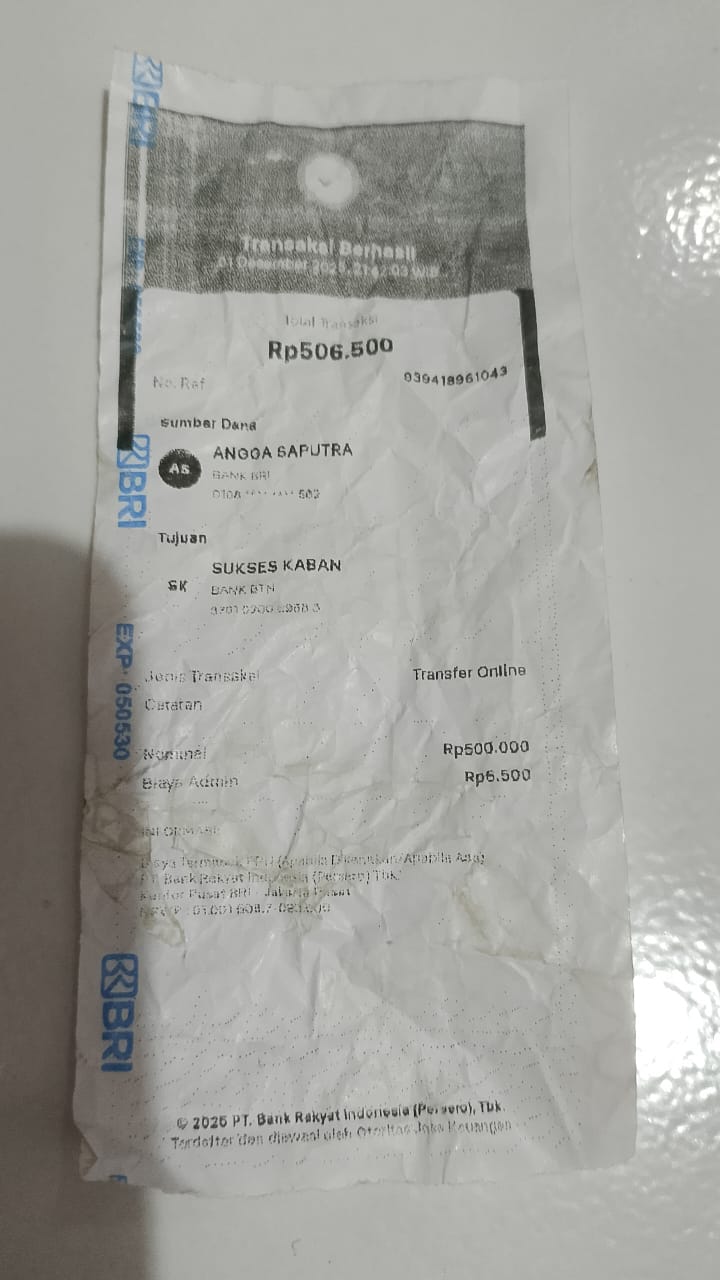 Foto Kunjungan - FOTO_KUNJUNGAN