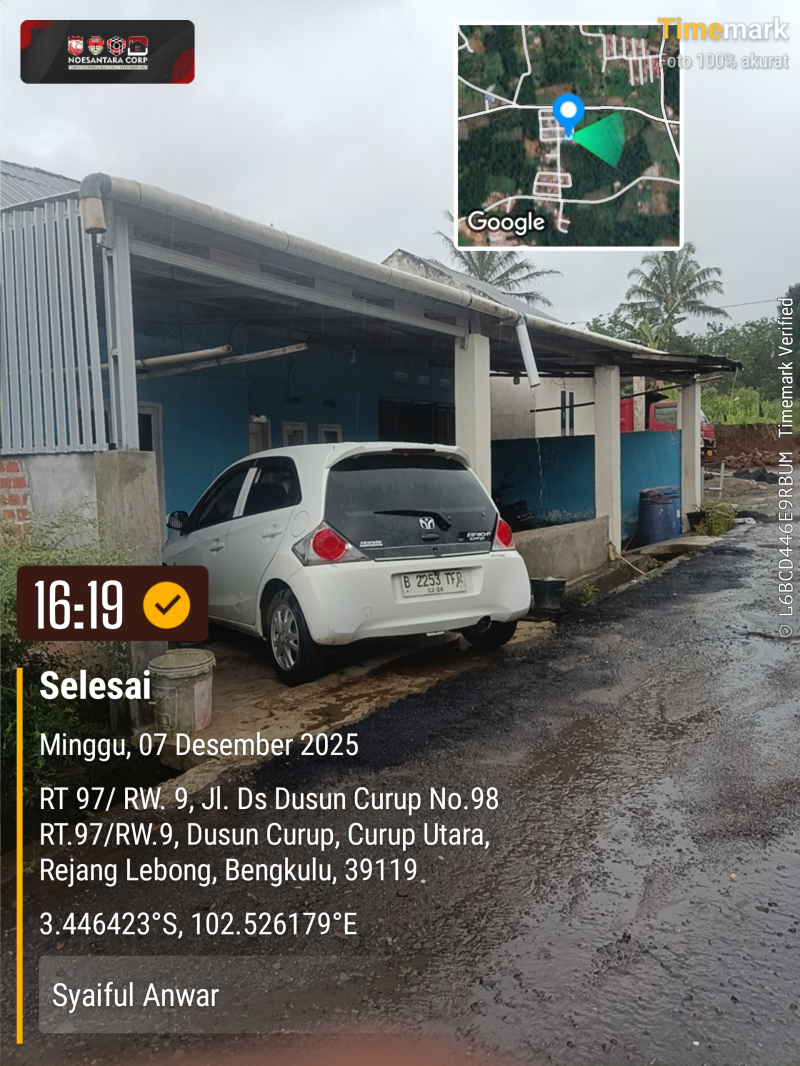 Foto Kunjungan - FOTO_KUNJUNGAN